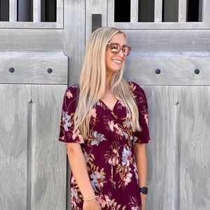 Meet your Posher, Remi